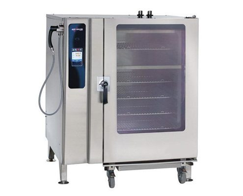 Industrial Oven Manufacturers in Chennai